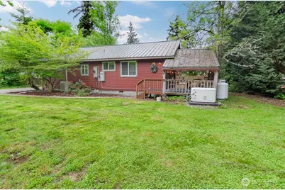 17631 Old Barn Road SE, Yelm, WA 98597 - Photo 34