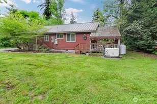 17631 Old Barn Rd SE, Yelm, WA 98597 - Photo 34