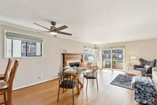 4222 Beach Dr SW, Seattle, WA 98116 - Photo 6