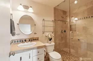 4222 Beach Dr SW, Seattle, WA 98116 - Photo 14