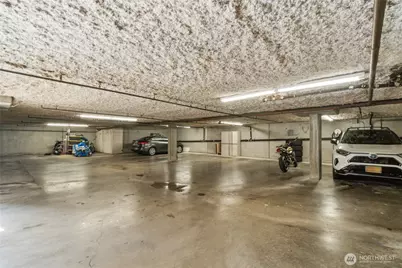 4222 Beach Drive SW #202, Seattle, WA 98116 - Photo 26
