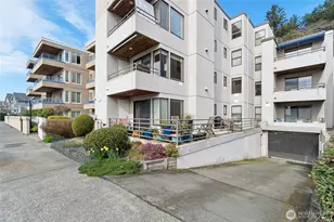 4222 Beach Dr SW, Seattle, WA 98116 - Photo 30