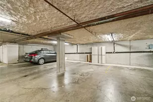4222 Beach Dr SW, Seattle, WA 98116 - Photo 28