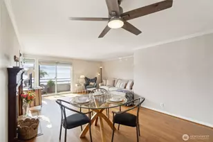 4222 Beach Dr SW, Seattle, WA 98116 - Photo 8