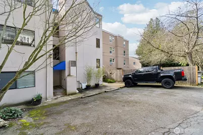 4222 Beach Drive SW #202, Seattle, WA 98116 - Photo 24