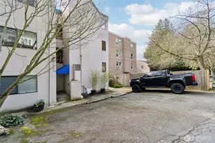 4222 Beach Dr SW, Seattle, WA 98116 - Photo 24