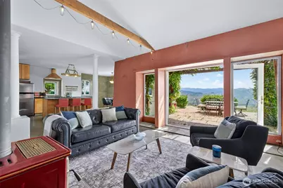 6600 Coyote Ridge Road, Cashmere, WA 98815 - Photo 6