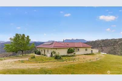 6600 Coyote Ridge Road, Cashmere, WA 98815 - Photo 32