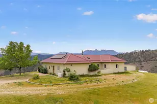 6600 Coyote Ridge Rd, Cashmere, WA 98815 - Photo 32