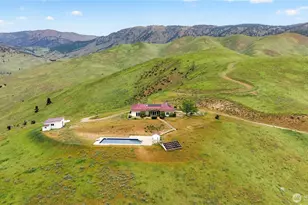6600 Coyote Ridge Rd, Cashmere, WA 98815 - Photo 34