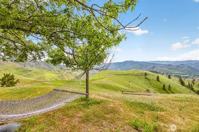6600 Coyote Ridge Road, Cashmere, WA 98815 - Photo 28
