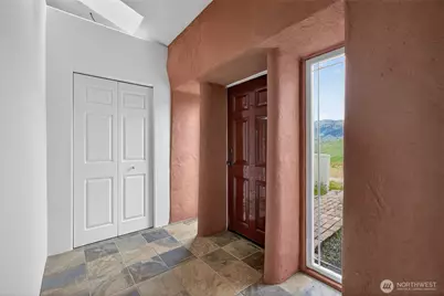 6600 Coyote Ridge Road, Cashmere, WA 98815 - Photo 26