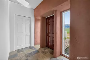 6600 Coyote Ridge Rd, Cashmere, WA 98815 - Photo 26