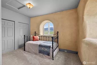 6600 Coyote Ridge Road, Cashmere, WA 98815 - Photo 22