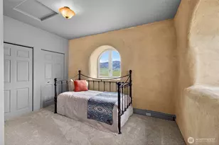 6600 Coyote Ridge Rd, Cashmere, WA 98815 - Photo 22