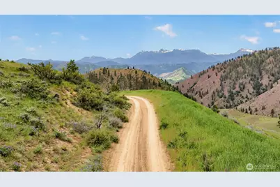 6600 Coyote Ridge Road, Cashmere, WA 98815 - Photo 36