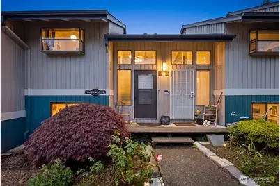 3435 Auburn Way S #54, Auburn, WA 98092 - Photo 1