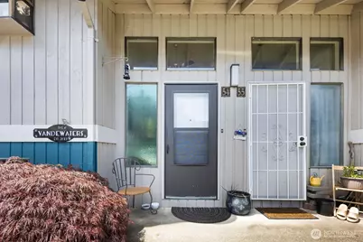 3435 Auburn Way S #54, Auburn, WA 98092 - Photo 4