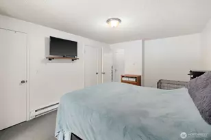 3435 Auburn Way S, Auburn, WA 98092 - Photo 20