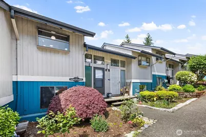 3435 Auburn Way S #54, Auburn, WA 98092 - Photo 2