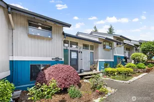 3435 Auburn Way S, Auburn, WA 98092 - Photo 2