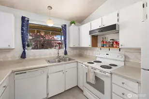 3435 Auburn Way S, Auburn, WA 98092 - Photo 14