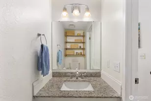 3435 Auburn Way S, Auburn, WA 98092 - Photo 22