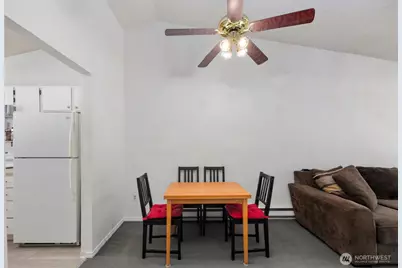 3435 Auburn Way S #54, Auburn, WA 98092 - Photo 12