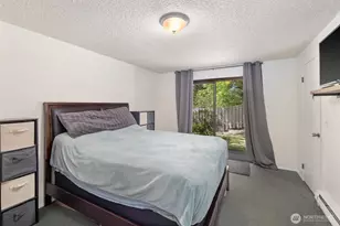 3435 Auburn Way S, Auburn, WA 98092 - Photo 18