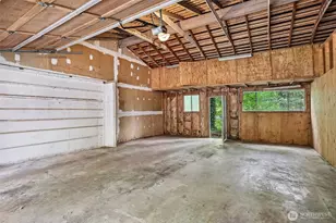 26301 SE 158th St, Issaquah, WA 98027 - Photo 38