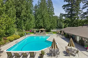 26301 SE 158th St, Issaquah, WA 98027 - Photo 32