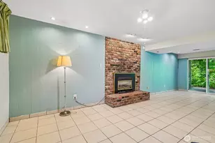 26301 SE 158th St, Issaquah, WA 98027 - Photo 16