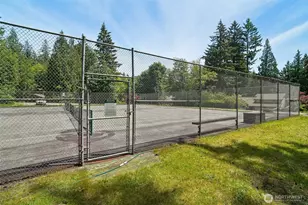 26301 SE 158th St, Issaquah, WA 98027 - Photo 30