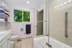 26301 SE 158th St, Issaquah, WA 98027 - Photo 12