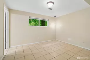 26301 SE 158th St, Issaquah, WA 98027 - Photo 20