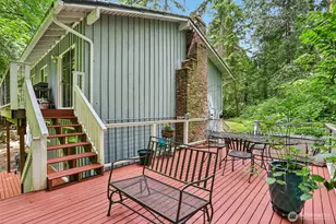 26301 SE 158th St, Issaquah, WA 98027 - Photo 26