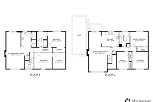 26301 SE 158th St, Issaquah, WA 98027 - Photo 40