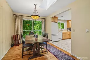 26301 SE 158th St, Issaquah, WA 98027 - Photo 4
