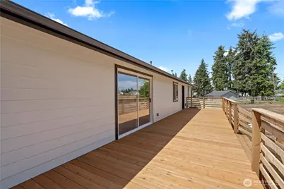 10701 197th Street E, Graham, WA 98338 - Photo 34