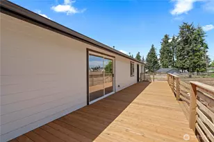 10701 197th St E, Graham, WA 98338 - Photo 34