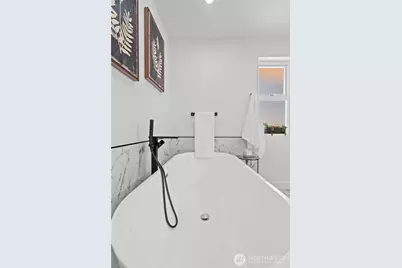 10701 197th Street E, Graham, WA 98338 - Photo 18