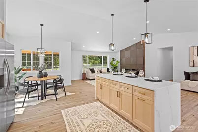 10701 197th Street E, Graham, WA 98338 - Photo 6