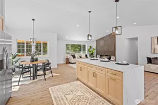 10701 197th St E, Graham, WA 98338 - Photo 6