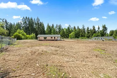 10701 197th Street E, Graham, WA 98338 - Photo 28