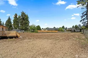 10701 197th St E, Graham, WA 98338 - Photo 30