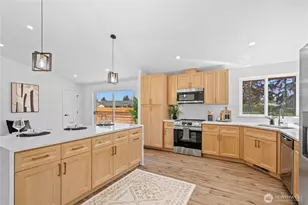 10701 197th St E, Graham, WA 98338 - Photo 10