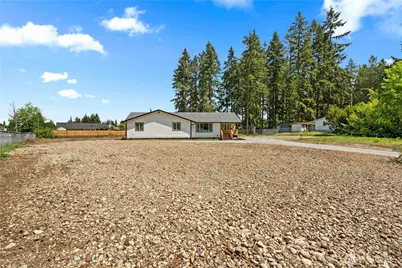 10701 197th Street E, Graham, WA 98338 - Photo 36