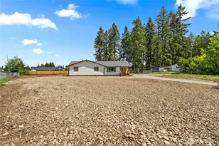 10701 197th St E, Graham, WA 98338 - Photo 36