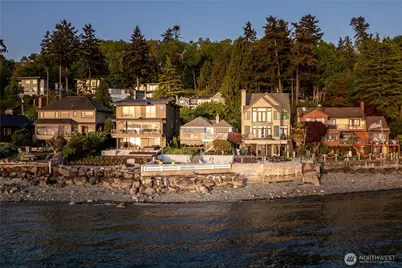 5637 Beach Drive SW, Seattle, WA 98136 - Photo 38