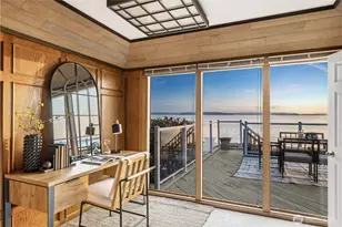 5637 Beach Dr SW, Seattle, WA 98136 - Photo 18